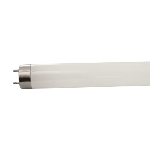 Stanpro 13W T8 Linear LED Lamp, 48", 3500K